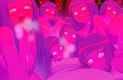 Pov-ing as Reddit Mod - Taking Control of NSFW Subreddits with Hands On Approach