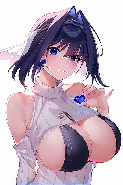 Holy Fucking Hentai XXX! Ouros Poundin’ Krishnaa in da Butthole!