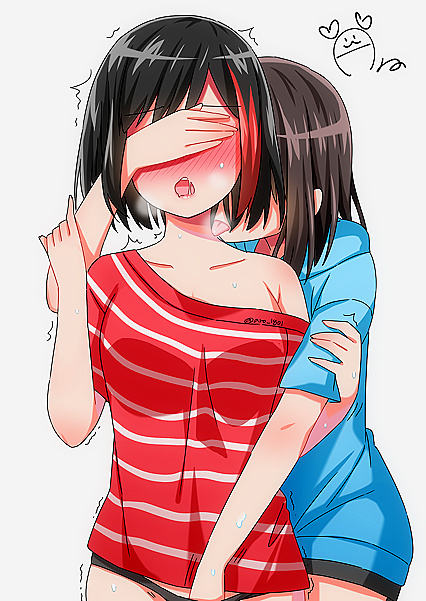 Hella Hot HentaixNxx CutexX Porn - So Damnx Sexxxy Itll Make You Squirt!