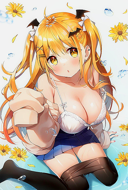 Holy Fuck! Yozawa Masaki Pulling Out His Huge Cock in Public XXX Pic