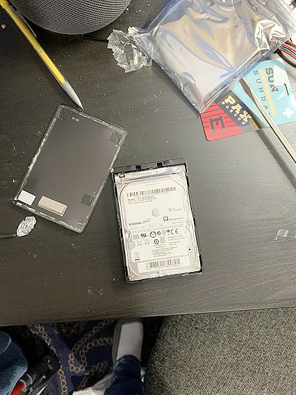 Holy Shotty Homeworks! Huge Haul o’ Horny AF Anime Pics for Your Eyes-Only Pleasure