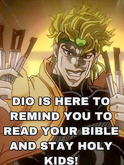 This Henta-Sub Is Diiiiiirty AF Compared to Others - NSFW Pics Inside!