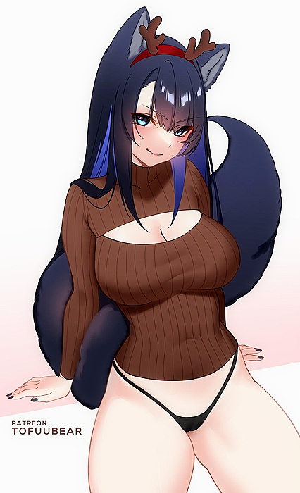 Jizz-soaked Reiki Bitch gets Pounded by Huge Uncut Monster Cock in this Mindblowing XXX Pic!