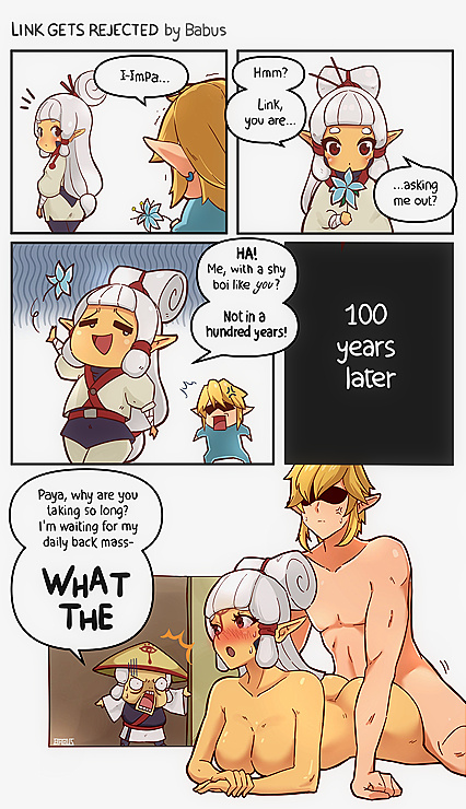 My Hottest Revengefuck - XXX Pic of My Ex Getting Pounded