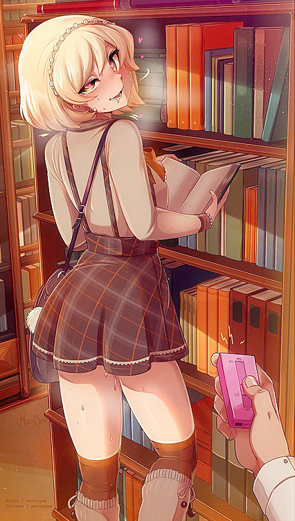 Dude Fucks Doll in Hottest XXX Pic Ever - The Special Remote Will Blow Your Mind!