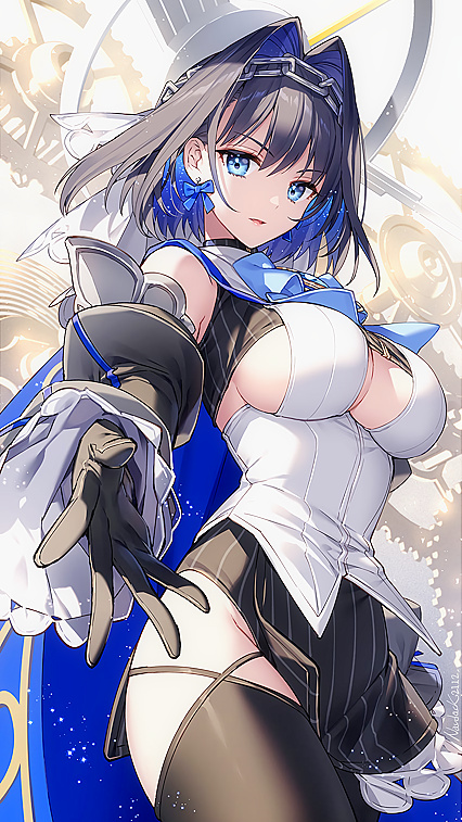 Holy Fucking Hentai XXX! Ouros Poundin’ Krishnaa in da Butthole!