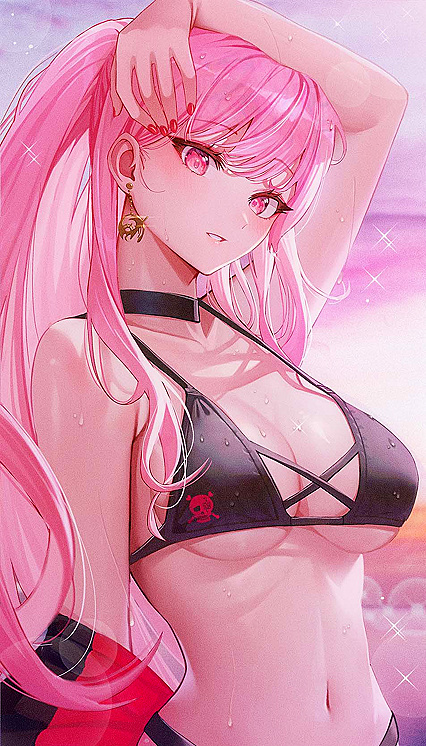 Holy Shit! Called It - This Hentai XXX Pic Will Blow Your Mind!