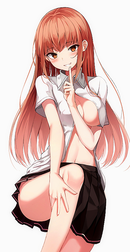 Hush-huah! This Hidden Treasure Will Make You Cum Like There’sa Pornstar in da House!