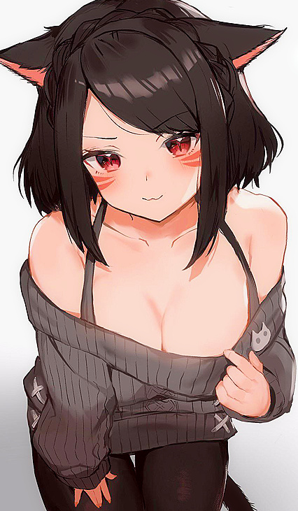 Sorotic Art Gone Hentaic - XXX Pics to Satisfy Your Cravings!