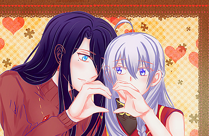 Hella Fuckin’ Hot Elaine Gets Banged by Frank on Their Sick AF Romp