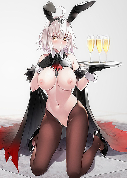 Holy Shitting Harem Porn! Bun-Burnin’ Babe Brings Boobalicious Bangbrothers to Bed!