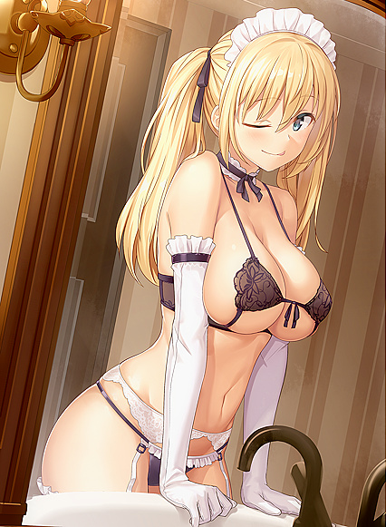 Dripping Wet Hole Invaded by Monster Cock - XXX Pic So Hot It Should Be Illegal