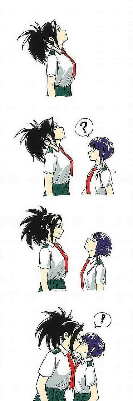 Holy Shit! This Unexpected HentaixXxx Porn Pic Will Blow Your Mind!