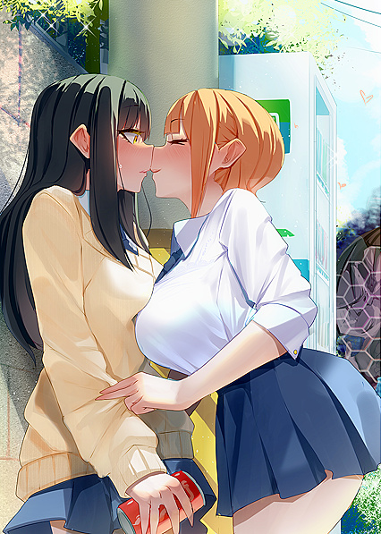 Hella Hot MIKOHANA PIC Goes XXX-Rated AF!