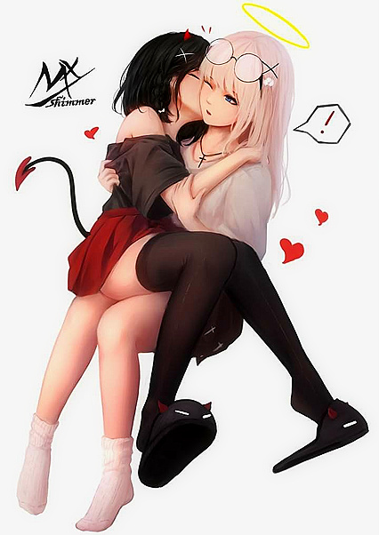 Holy Shit! Found Another One of Those Insane Hentai XXX Pics That’ll Make Your Junk Throb!