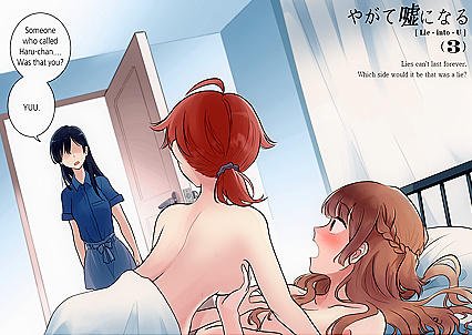 Hella Lying Hentaified Fap-Worthy XXX Pics That Last Forever