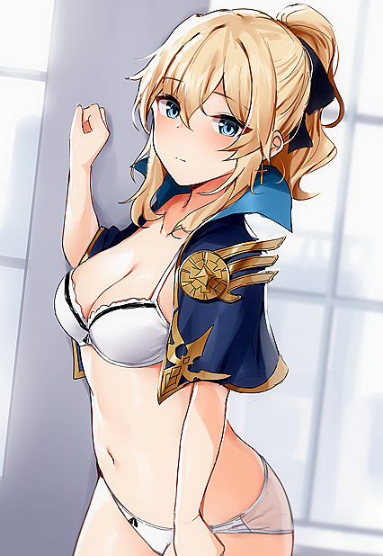 Holy Hotties in Tight Jeans! Cum Get Your Fill of This XXX Pic!