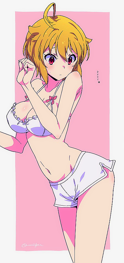 Holy Fuckin’ Hotties! Cum Get Yer Eyes on These XXX ‘Pic of The Day