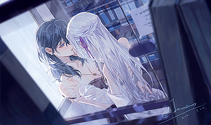 Hella Hot Hetero Babe-a Thon - Bye Felicia to Your Innocense