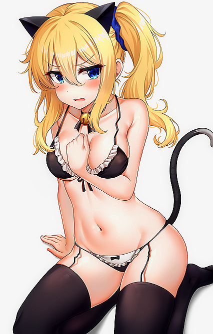 Holy Shitting Fuckkballz! Hentai XXX Porn Pic of Hot Asian Chick - Ayase Haruka!