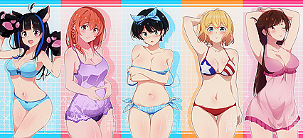 Holy Fucking Shit! Hentai XXX Porn Pic So Hot It Should Be Illegal!