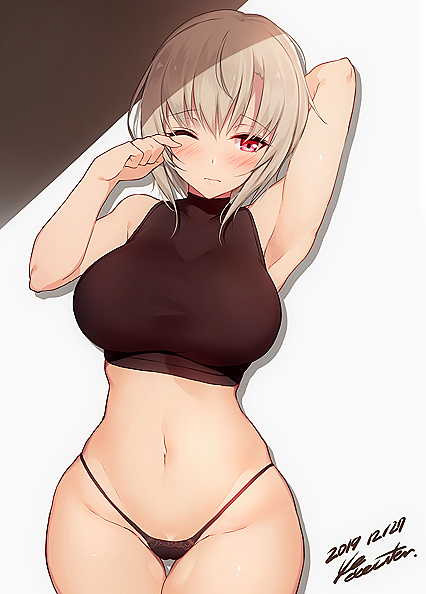 Holy Shotty Piss-Soaked Honeysuckle! These Hot AF XXX Pic of Juicy Beaver Gnawing on Creamy Breadstick Will Make You Wet Your Bed!