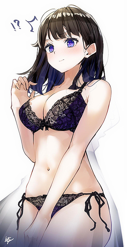 Hella Hot Honeys in Demanding Dick-Craving Dainty Digits - XXX Porn Pic Explosion!