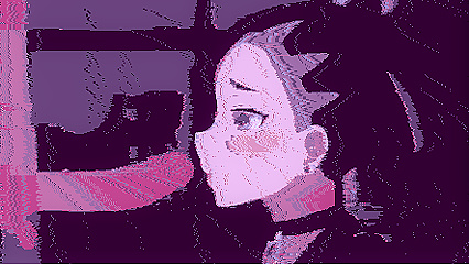 Hardcore Hentai XXX Pics - Practicing until Perfect