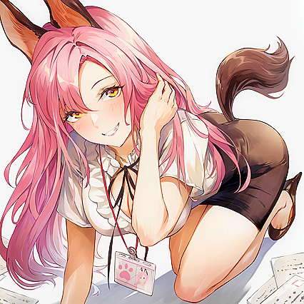 Hella Hot Honey in Tight Ass Panty-Droppin’ Pic