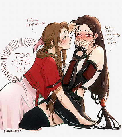 Damnn Tiffa So Fine Yo! Hella Cuttee With Some Serious XXX Action >:-O