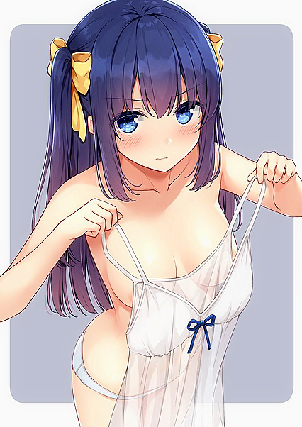 Ditch That Dumb Ass Porn Already! Hunt for Some Serious XXX Shit Instead