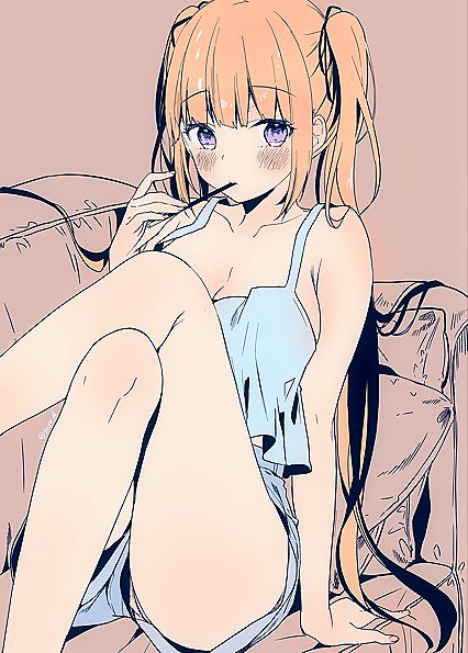 Holy Fucking Hentai XXX! Pocket-Sized Pleasure for Your Eyes Only