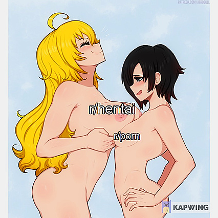 Congratz On Reaching That Dank Ass Million Viewers! Hella Horny Porn Pic Alert!