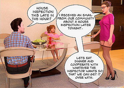 White Married Woman Gets Gangbanged by Black Cocks While Husband Watches - NTR Thriller