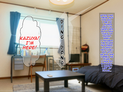 MILF Cheers Her Son Up With Handjob and Fucking – 129 Tempting Pics