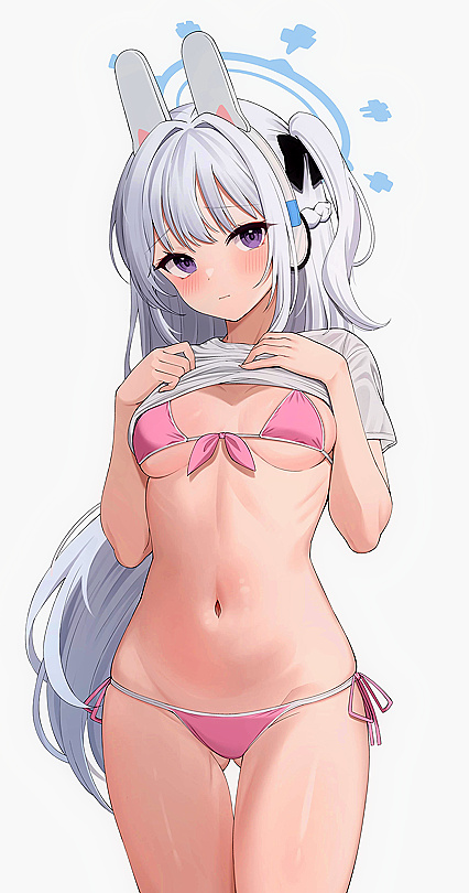 Holy Shit! Miyakos Huge cock Will Blow Your Mind (NSFW)