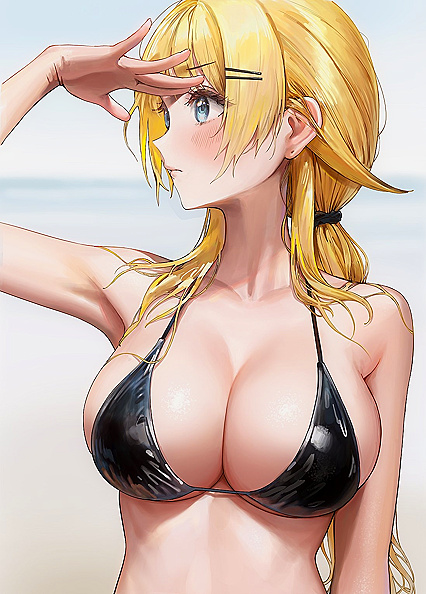 Hardcore Jizz-fest Starring Meguro Fucking Her Tight Ass in HD!