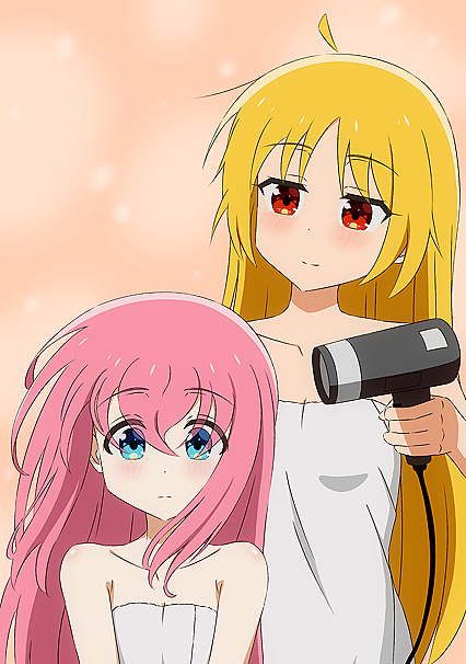 HentaixBochax192Picx- Seikas Explosive Fappening!!