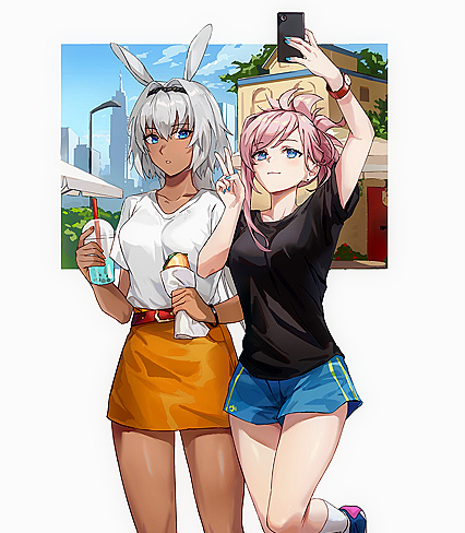 Hornypants Caensis Dating Naughtygasmic Mushroom-Eater Mirabito