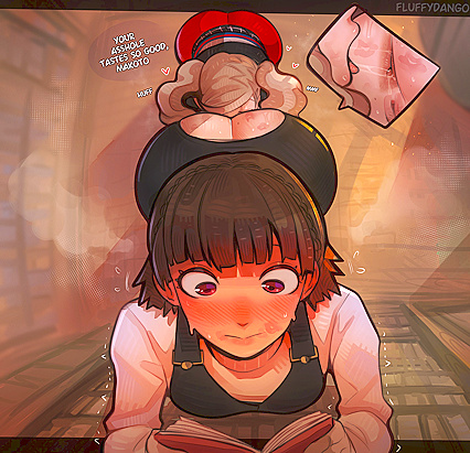 Pic of Hottie Fucking Her Way Through Afterschool Activities Gets XXX Rating