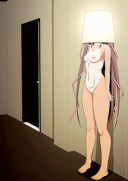 Yo! Check out Yuki-chan getting freakyy AF undercover as she shows off her sneakiest skills!