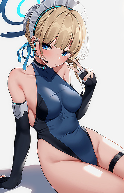 Holy Shitting Toki! Hentaified XXX Pic Will Make You Cream Your Pants