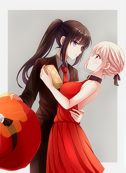 Banging my baex3x hentaifucccking on cam