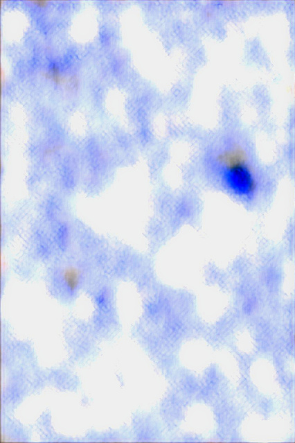 Fucked on theDeskwith Thick Thighsand aPiercedNavelin HentaiAIPicture