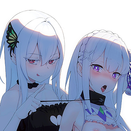 Hella Hornyy Emu Fuckin’ Hellya Ass Like It Ain‘ta Virgin Sacrifice