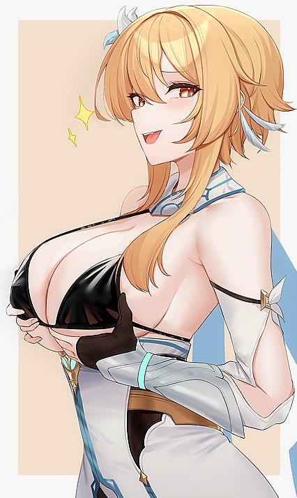 Horny Traveller Fucking Around in Exotic Locales