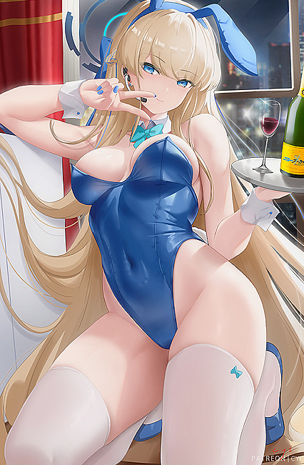 Holy Fuckin Toki! V-gasmic Tranny Slut Spills Cum on Your Face