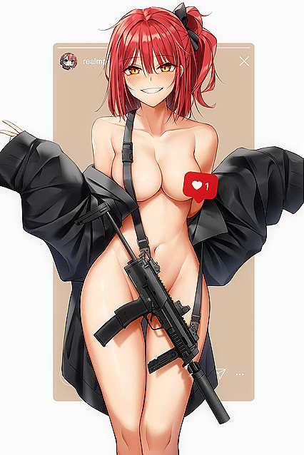 Holy Fuckin’ Hotties! MP4 Pornstars Go Hardcore on IG!