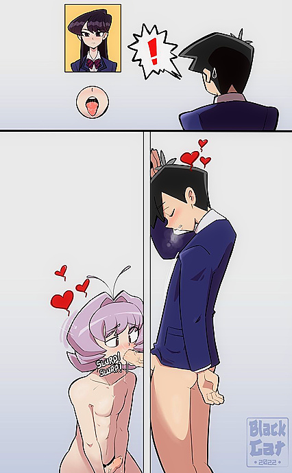 Porn Pic Titles That Make You Squirt Your Pants – I Knew This Would Be Fun!