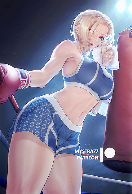 Holy Shit! Camgirl Cammie Goes Hentai XXX Wild on Webcam!